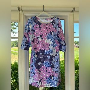 Compliments forever!